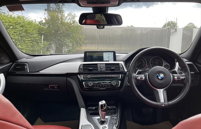 ขายรถเก๋งมือสอง-bmw-บีเอ็มดับบลิว-330e-รถปี2019-รหัส74290-cd47cd2d.jpg ขายรถเก๋งมือสอง-bmw-บีเอ็มดับบลิว-330e-รถปี2019-รหัส74290-cd47cd2d.jpg