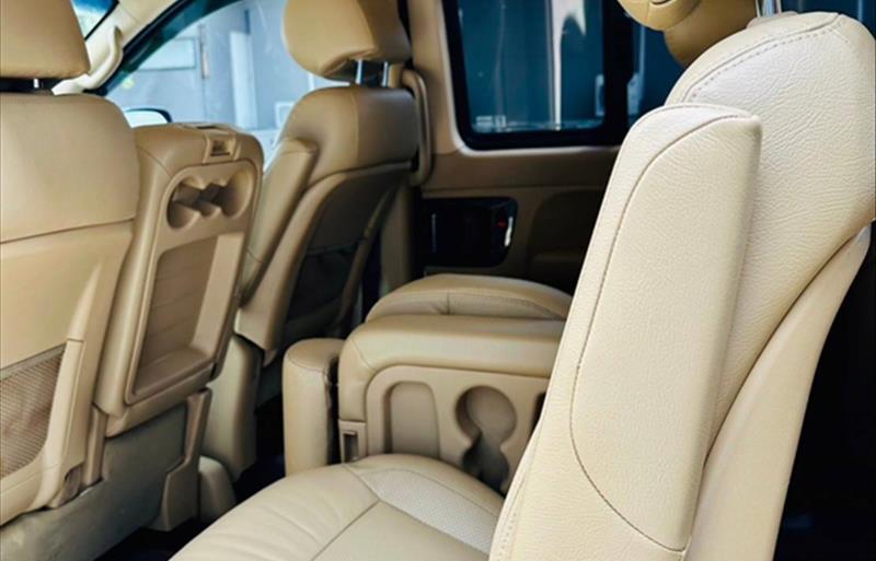 ขายรถตู้มือสอง-hyundai-ฮุนได-h-1-เอชวัน-รถปี2018-รหัส74292-2b517bda.jpg ขายรถตู้มือสอง-hyundai-ฮุนได-h-1-เอชวัน-รถปี2018-รหัส74292-2b517bda.jpg