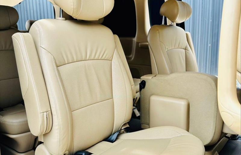 ขายรถตู้มือสอง-hyundai-ฮุนได-h-1-เอชวัน-รถปี2018-รหัส74292-7515c2e3.jpg ขายรถตู้มือสอง-hyundai-ฮุนได-h-1-เอชวัน-รถปี2018-รหัส74292-7515c2e3.jpg
