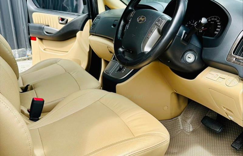 ขายรถตู้มือสอง-hyundai-ฮุนได-h-1-เอชวัน-รถปี2018-รหัส74292-aed391ee.jpg ขายรถตู้มือสอง-hyundai-ฮุนได-h-1-เอชวัน-รถปี2018-รหัส74292-aed391ee.jpg