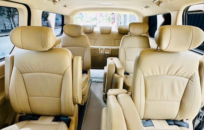 ขายรถตู้มือสอง-hyundai-ฮุนได-h-1-เอชวัน-รถปี2018-รหัส74292-c8859ee9.jpg ขายรถตู้มือสอง-hyundai-ฮุนได-h-1-เอชวัน-รถปี2018-รหัส74292-c8859ee9.jpg