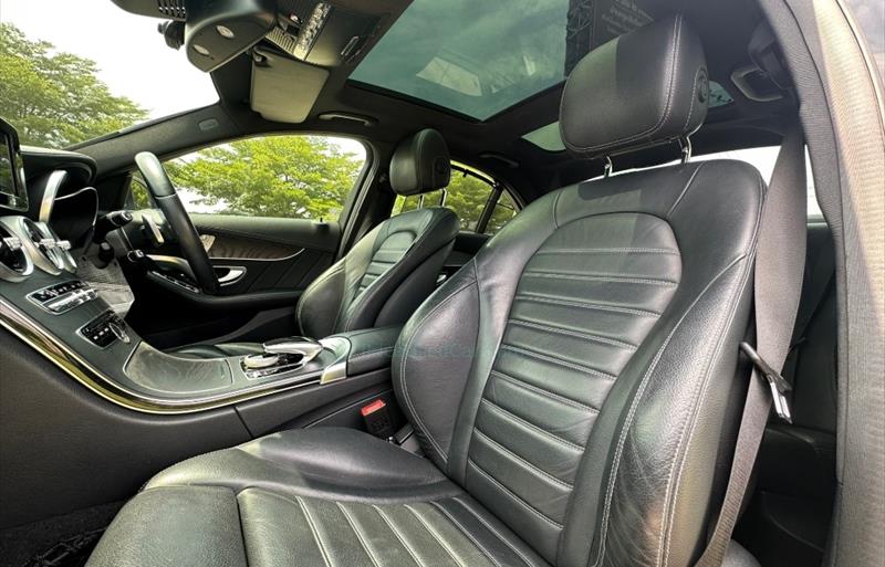 ขายรถเก๋งมือสอง-mercedes-benz-เมอร์เซเดสเบนซ์-c300-รถปี2016-รหัส74293-501d8e96.jpg ขายรถเก๋งมือสอง-mercedes-benz-เมอร์เซเดสเบนซ์-c300-รถปี2016-รหัส74293-501d8e96.jpg