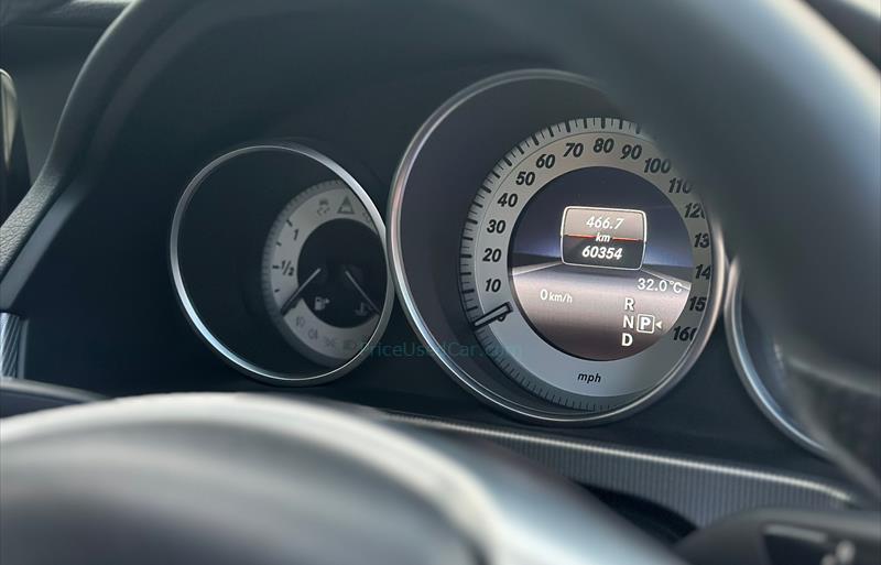 ขายรถเก๋งมือสอง-mercedes-benz-เมอร์เซเดสเบนซ์-e200-cgi-รถปี2014-รหัส74294-947a2ddf.jpg ขายรถเก๋งมือสอง-mercedes-benz-เมอร์เซเดสเบนซ์-e200-cgi-รถปี2014-รหัส74294-947a2ddf.jpg