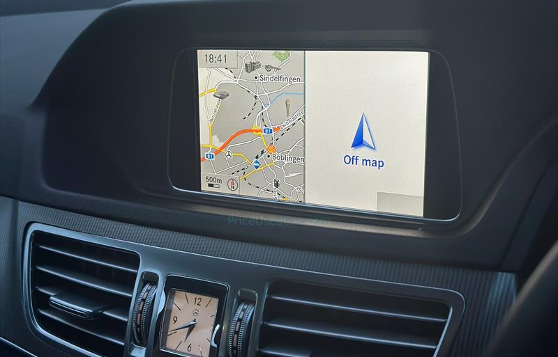 ขายรถเก๋งมือสอง-mercedes-benz-เมอร์เซเดสเบนซ์-e200-cgi-รถปี2014-รหัส74294-b11d8e40.jpg ขายรถเก๋งมือสอง-mercedes-benz-เมอร์เซเดสเบนซ์-e200-cgi-รถปี2014-รหัส74294-b11d8e40.jpg