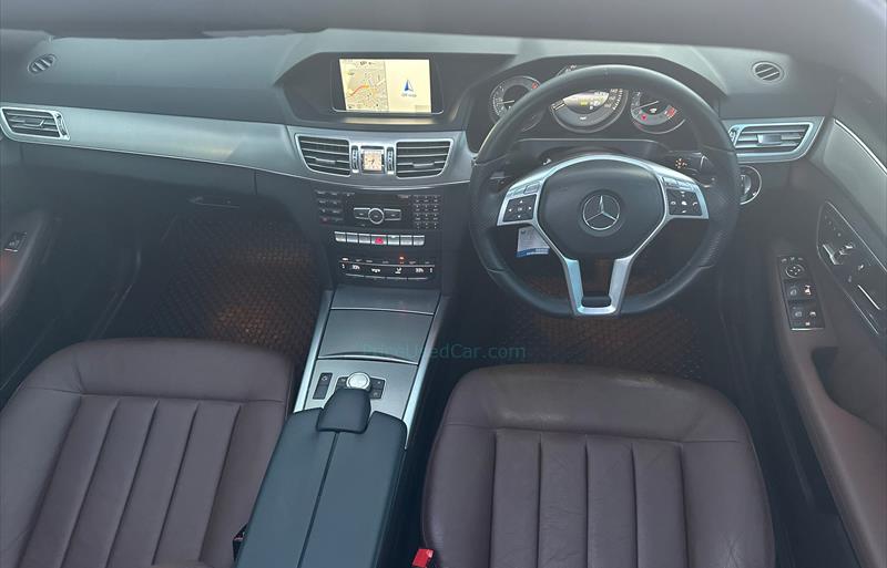 ขายรถเก๋งมือสอง-mercedes-benz-เมอร์เซเดสเบนซ์-e200-cgi-รถปี2014-รหัส74294-e1cdec67.jpg ขายรถเก๋งมือสอง-mercedes-benz-เมอร์เซเดสเบนซ์-e200-cgi-รถปี2014-รหัส74294-e1cdec67.jpg