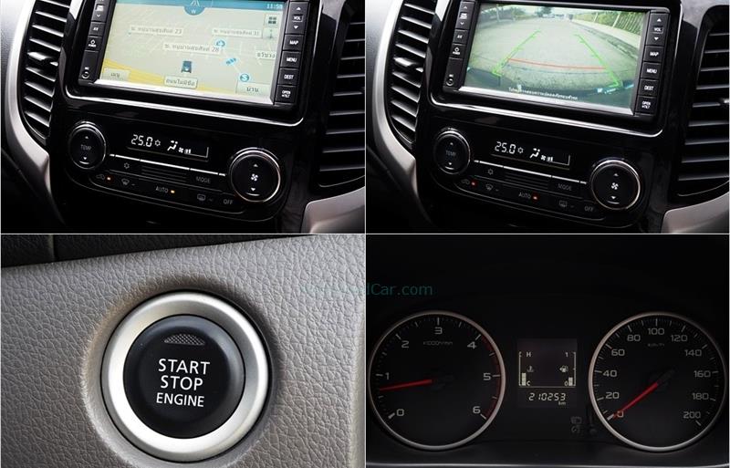 ขายรถกระบะมือสอง-mitsubishi-มิตซูบิชิ-triton-ไทรทัน-รถปี2015-รหัส74296-3fe0ab9f.jpg ขายรถกระบะมือสอง-mitsubishi-มิตซูบิชิ-triton-ไทรทัน-รถปี2015-รหัส74296-3fe0ab9f.jpg