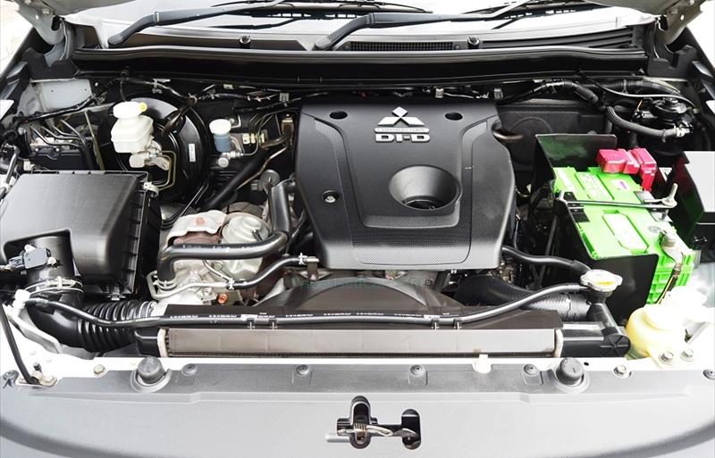 ขายรถกระบะมือสอง-mitsubishi-มิตซูบิชิ-triton-ไทรทัน-รถปี2015-รหัส74296-a6394685.jpg ขายรถกระบะมือสอง-mitsubishi-มิตซูบิชิ-triton-ไทรทัน-รถปี2015-รหัส74296-a6394685.jpg