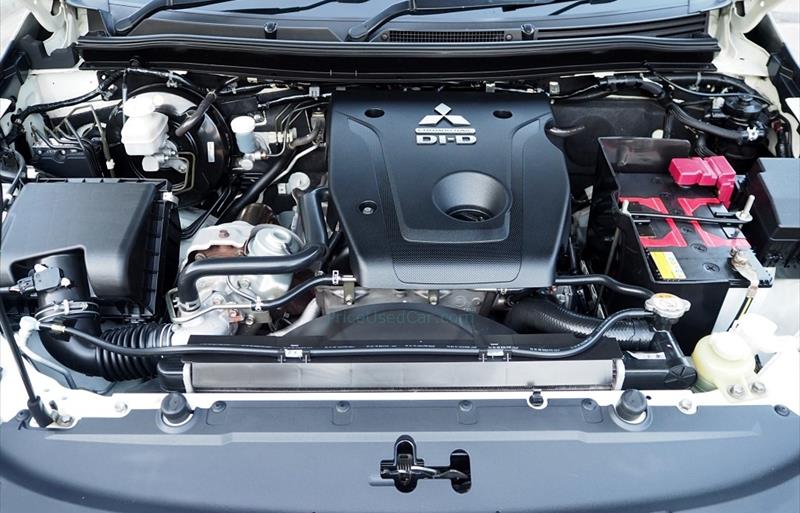 ขายรถกระบะมือสอง-mitsubishi-มิตซูบิชิ-triton-ไทรทัน-รถปี2016-รหัส74297-73169ed1.jpg ขายรถกระบะมือสอง-mitsubishi-มิตซูบิชิ-triton-ไทรทัน-รถปี2016-รหัส74297-73169ed1.jpg