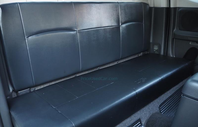 ขายรถกระบะมือสอง-mitsubishi-มิตซูบิชิ-triton-ไทรทัน-รถปี2016-รหัส74297-7e5e913a.jpg ขายรถกระบะมือสอง-mitsubishi-มิตซูบิชิ-triton-ไทรทัน-รถปี2016-รหัส74297-7e5e913a.jpg