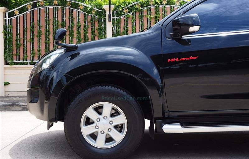 ขายรถกระบะมือสอง-isuzu-อีซูซุ-d-max-ดีแมคซ์-รถปี2012-รหัส74298-36e47dc3.jpg ขายรถกระบะมือสอง-isuzu-อีซูซุ-d-max-ดีแมคซ์-รถปี2012-รหัส74298-36e47dc3.jpg