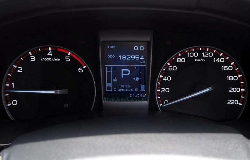 ขายรถกระบะมือสอง-isuzu-อีซูซุ-d-max-ดีแมคซ์-รถปี2012-รหัส74299-0c735e9b.jpg ขายรถกระบะมือสอง-isuzu-อีซูซุ-d-max-ดีแมคซ์-รถปี2012-รหัส74299-0c735e9b.jpg