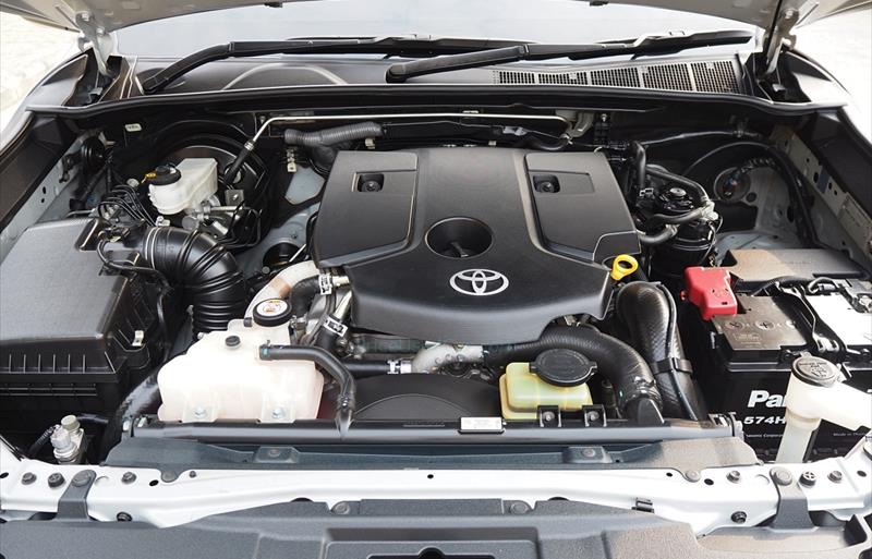 ขายรถกระบะมือสอง-toyota-โตโยต้า-hilux-revo-ไฮลักซ์-รีโว-รถปี2017-รหัส74300-33541941.jpg ขายรถกระบะมือสอง-toyota-โตโยต้า-hilux-revo-ไฮลักซ์-รีโว-รถปี2017-รหัส74300-33541941.jpg