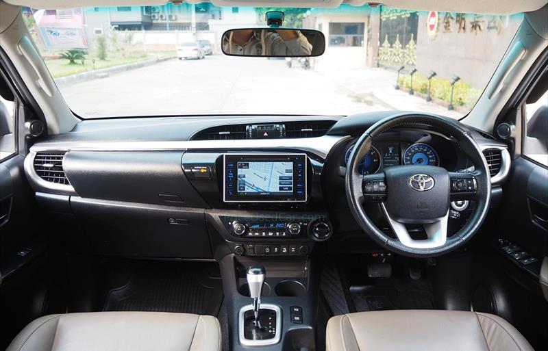 ขายรถกระบะมือสอง-toyota-โตโยต้า-hilux-revo-ไฮลักซ์-รีโว-รถปี2017-รหัส74300-561e8d73.jpg ขายรถกระบะมือสอง-toyota-โตโยต้า-hilux-revo-ไฮลักซ์-รีโว-รถปี2017-รหัส74300-561e8d73.jpg