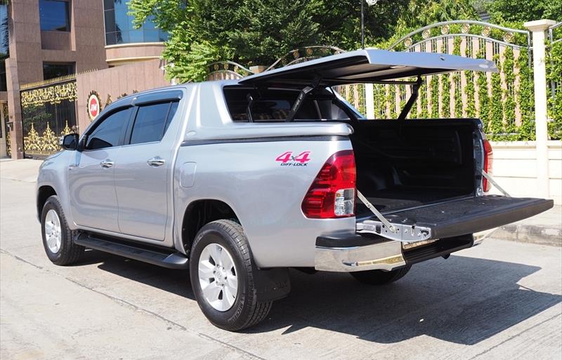 ขายรถกระบะมือสอง-toyota-โตโยต้า-hilux-revo-ไฮลักซ์-รีโว-รถปี2017-รหัส74300-cc294bac.jpg ขายรถกระบะมือสอง-toyota-โตโยต้า-hilux-revo-ไฮลักซ์-รีโว-รถปี2017-รหัส74300-cc294bac.jpg