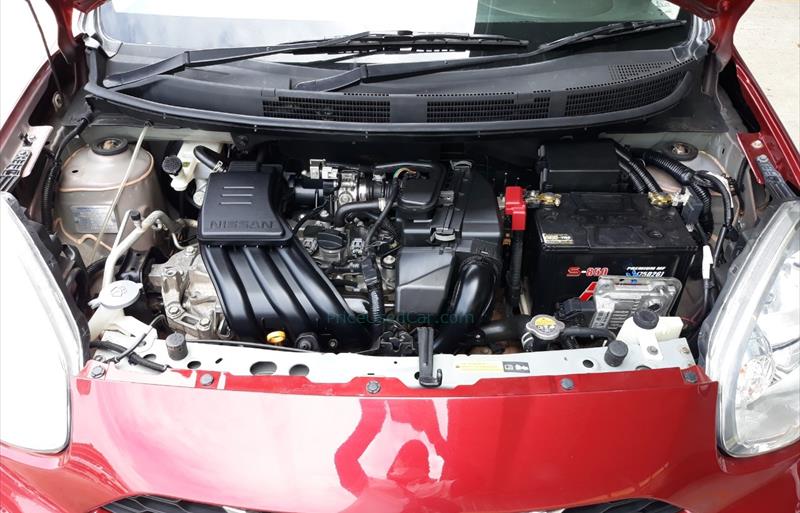 ขายรถเก๋งมือสอง-nissan-นิสสัน-march-มาร์ช-รถปี2019-รหัส74311-6cd0b6cb.jpg ขายรถเก๋งมือสอง-nissan-นิสสัน-march-มาร์ช-รถปี2019-รหัส74311-6cd0b6cb.jpg