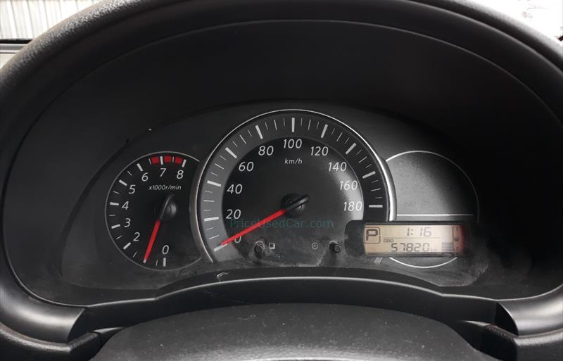 ขายรถเก๋งมือสอง-nissan-นิสสัน-march-มาร์ช-รถปี2019-รหัส74311-71fa61ff.jpg ขายรถเก๋งมือสอง-nissan-นิสสัน-march-มาร์ช-รถปี2019-รหัส74311-71fa61ff.jpg