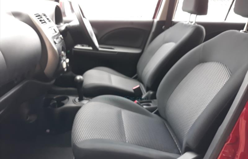 ขายรถเก๋งมือสอง-nissan-นิสสัน-march-มาร์ช-รถปี2019-รหัส74311-c10fb0cd.jpg ขายรถเก๋งมือสอง-nissan-นิสสัน-march-มาร์ช-รถปี2019-รหัส74311-c10fb0cd.jpg
