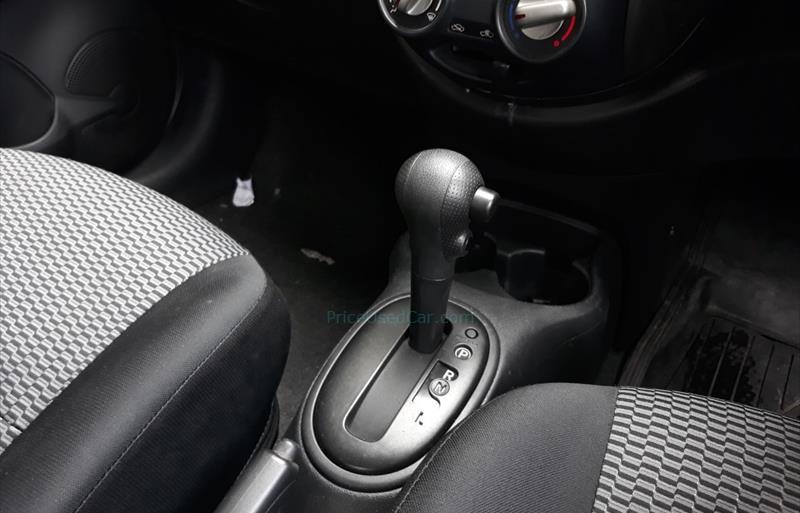 ขายรถเก๋งมือสอง-nissan-นิสสัน-march-มาร์ช-รถปี2019-รหัส74311-cf873b99.jpg ขายรถเก๋งมือสอง-nissan-นิสสัน-march-มาร์ช-รถปี2019-รหัส74311-cf873b99.jpg