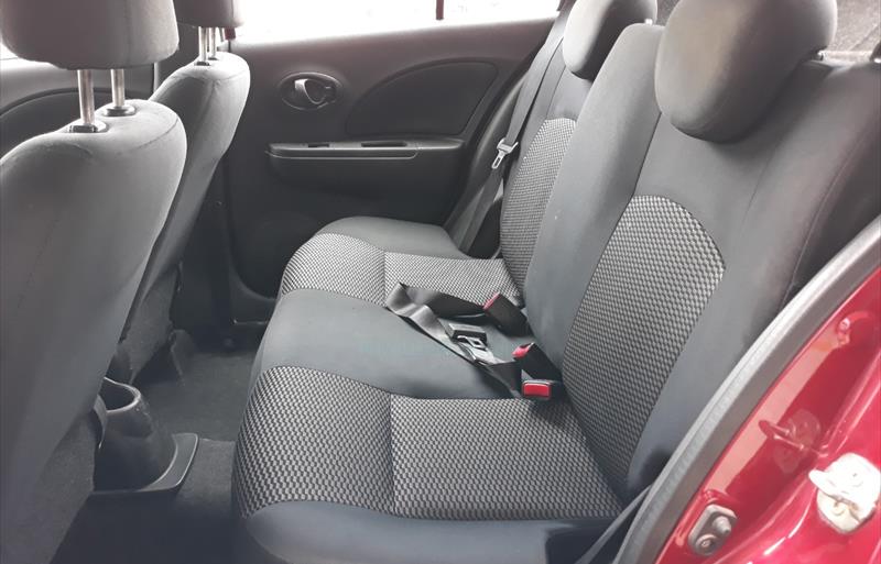 ขายรถเก๋งมือสอง-nissan-นิสสัน-march-มาร์ช-รถปี2019-รหัส74311-eb9aed9d.jpg ขายรถเก๋งมือสอง-nissan-นิสสัน-march-มาร์ช-รถปี2019-รหัส74311-eb9aed9d.jpg
