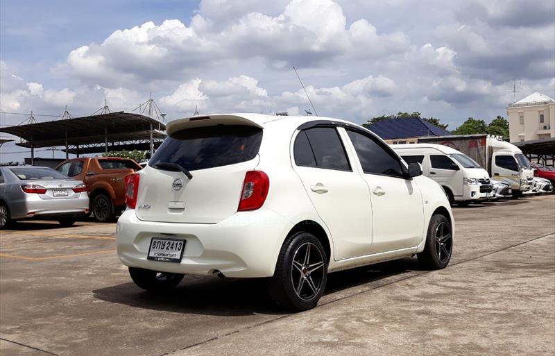 ขายรถเก๋งมือสอง-nissan-นิสสัน-march-มาร์ช-รถปี2019-รหัส74312-b2a5beb7.jpg ขายรถเก๋งมือสอง-nissan-นิสสัน-march-มาร์ช-รถปี2019-รหัส74312-b2a5beb7.jpg