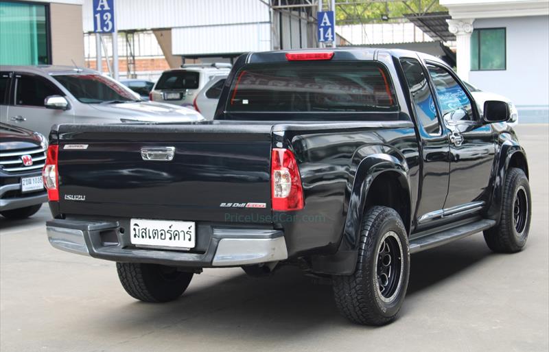ขายรถกระบะมือสอง-isuzu-อีซูซุ-d-max-ดีแมคซ์-รถปี2012-รหัส74315-19814a9b.jpg ขายรถกระบะมือสอง-isuzu-อีซูซุ-d-max-ดีแมคซ์-รถปี2012-รหัส74315-19814a9b.jpg