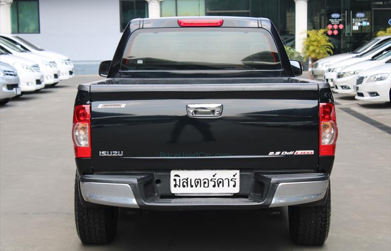 ขายรถกระบะมือสอง-isuzu-อีซูซุ-d-max-ดีแมคซ์-รถปี2012-รหัส74315-1c236ae0.jpg ขายรถกระบะมือสอง-isuzu-อีซูซุ-d-max-ดีแมคซ์-รถปี2012-รหัส74315-1c236ae0.jpg