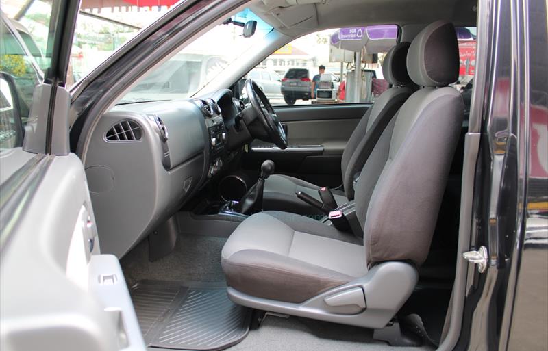 ขายรถกระบะมือสอง-isuzu-อีซูซุ-d-max-ดีแมคซ์-รถปี2012-รหัส74315-2342e56b.jpg ขายรถกระบะมือสอง-isuzu-อีซูซุ-d-max-ดีแมคซ์-รถปี2012-รหัส74315-2342e56b.jpg