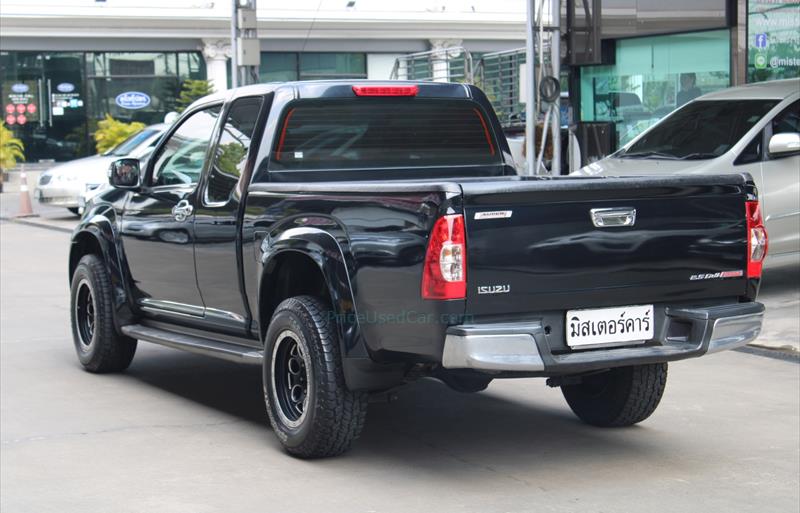 ขายรถกระบะมือสอง-isuzu-อีซูซุ-d-max-ดีแมคซ์-รถปี2012-รหัส74315-65a260ca.jpg ขายรถกระบะมือสอง-isuzu-อีซูซุ-d-max-ดีแมคซ์-รถปี2012-รหัส74315-65a260ca.jpg