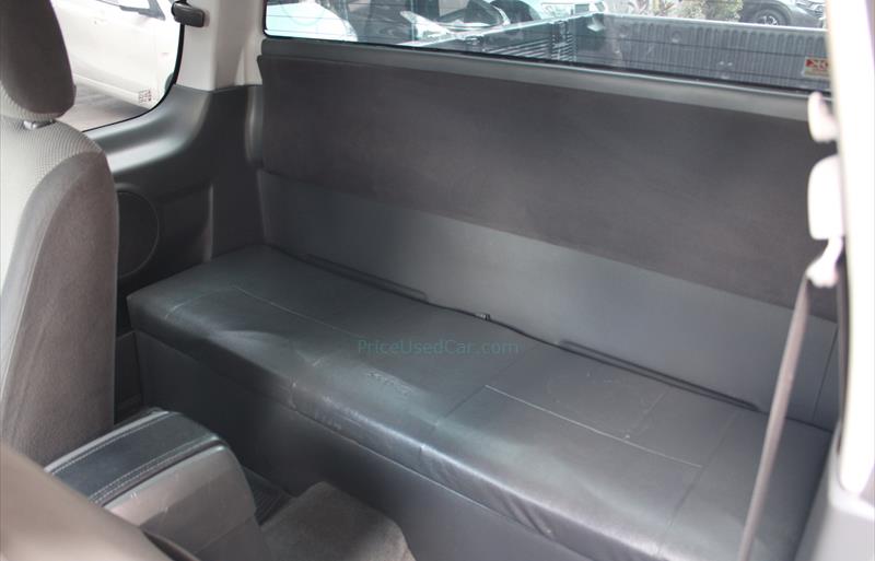 ขายรถกระบะมือสอง-isuzu-อีซูซุ-d-max-ดีแมคซ์-รถปี2012-รหัส74315-841908cd.jpg ขายรถกระบะมือสอง-isuzu-อีซูซุ-d-max-ดีแมคซ์-รถปี2012-รหัส74315-841908cd.jpg