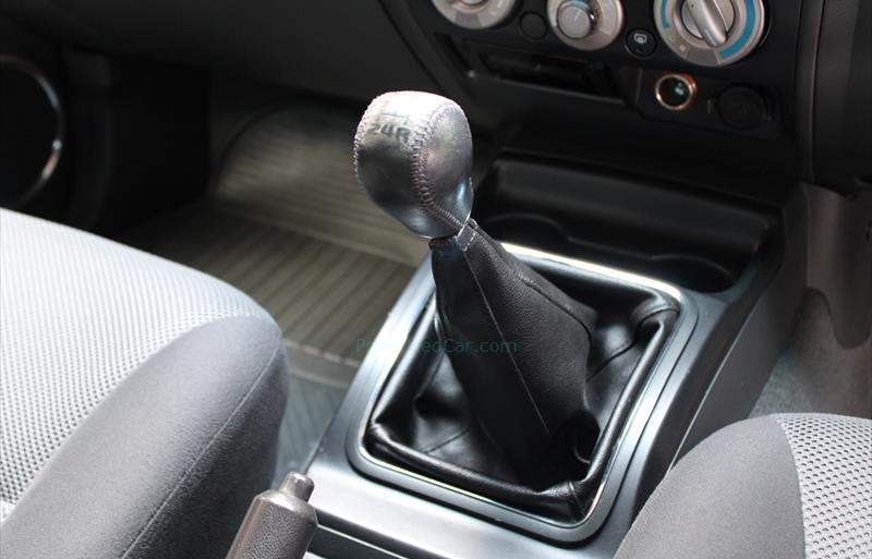 ขายรถกระบะมือสอง-isuzu-อีซูซุ-d-max-ดีแมคซ์-รถปี2012-รหัส74315-fafaea2d.jpg ขายรถกระบะมือสอง-isuzu-อีซูซุ-d-max-ดีแมคซ์-รถปี2012-รหัส74315-fafaea2d.jpg