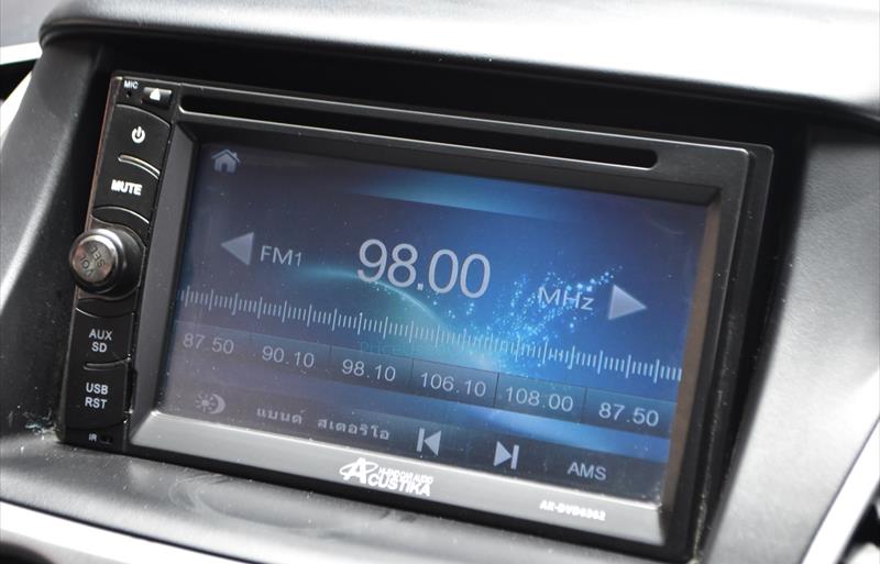 ขายรถกระบะมือสอง-mitsubishi-มิตซูบิชิ-triton-ไทรทัน-รถปี2015-รหัส74316-aa74d549.jpg ขายรถกระบะมือสอง-mitsubishi-มิตซูบิชิ-triton-ไทรทัน-รถปี2015-รหัส74316-aa74d549.jpg