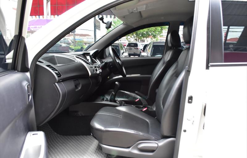 ขายรถกระบะมือสอง-mitsubishi-มิตซูบิชิ-triton-ไทรทัน-รถปี2015-รหัส74316-af834e0e.jpg ขายรถกระบะมือสอง-mitsubishi-มิตซูบิชิ-triton-ไทรทัน-รถปี2015-รหัส74316-af834e0e.jpg