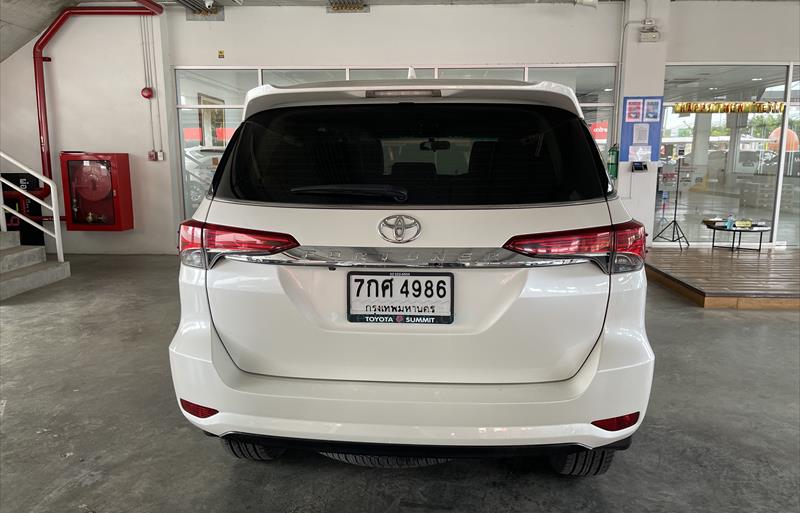 ขายรถ-suv-มือสอง-toyota-โตโยต้า-fortuner-ฟอร์จูนเนอร์-รถปี2018-รหัส74323-8a6041cc.jpg ขายรถ-suv-มือสอง-toyota-โตโยต้า-fortuner-ฟอร์จูนเนอร์-รถปี2018-รหัส74323-8a6041cc.jpg