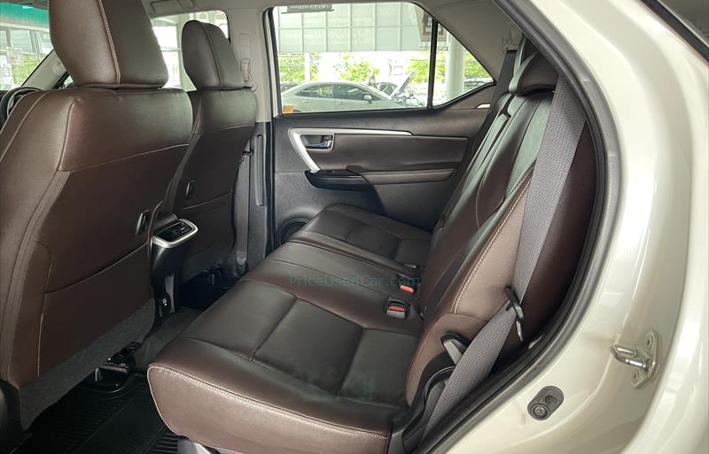 ขายรถ-suv-มือสอง-toyota-โตโยต้า-fortuner-ฟอร์จูนเนอร์-รถปี2018-รหัส74323-a7e30cb5.jpg ขายรถ-suv-มือสอง-toyota-โตโยต้า-fortuner-ฟอร์จูนเนอร์-รถปี2018-รหัส74323-a7e30cb5.jpg