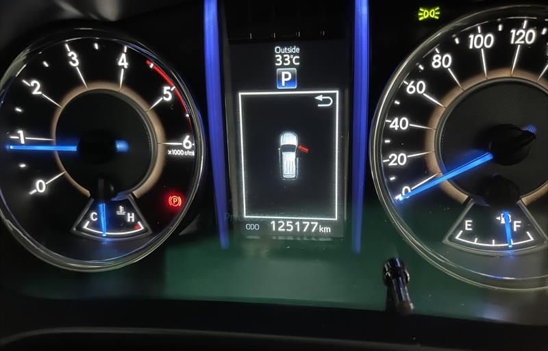 ขายรถ-suv-มือสอง-toyota-โตโยต้า-fortuner-ฟอร์จูนเนอร์-รถปี2018-รหัส74323-d1b8e82f.jpg ขายรถ-suv-มือสอง-toyota-โตโยต้า-fortuner-ฟอร์จูนเนอร์-รถปี2018-รหัส74323-d1b8e82f.jpg