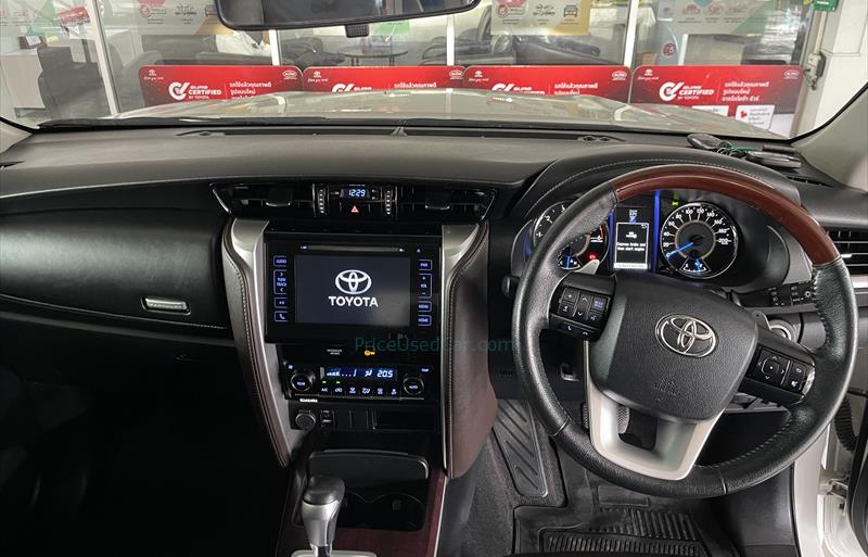 ขายรถ-suv-มือสอง-toyota-โตโยต้า-fortuner-ฟอร์จูนเนอร์-รถปี2018-รหัส74323-eacff06c.jpg ขายรถ-suv-มือสอง-toyota-โตโยต้า-fortuner-ฟอร์จูนเนอร์-รถปี2018-รหัส74323-eacff06c.jpg