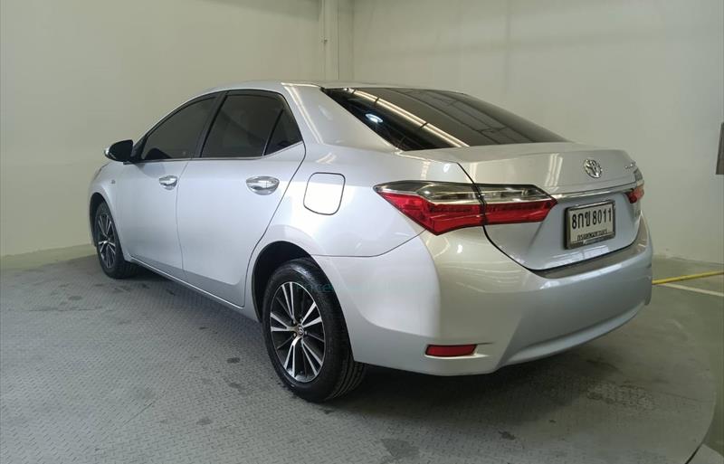 ขายรถเก๋งมือสอง-toyota-โตโยต้า-altis-อัลติส-รถปี2018-รหัส74326-10ab5b57.jpg ขายรถเก๋งมือสอง-toyota-โตโยต้า-altis-อัลติส-รถปี2018-รหัส74326-10ab5b57.jpg