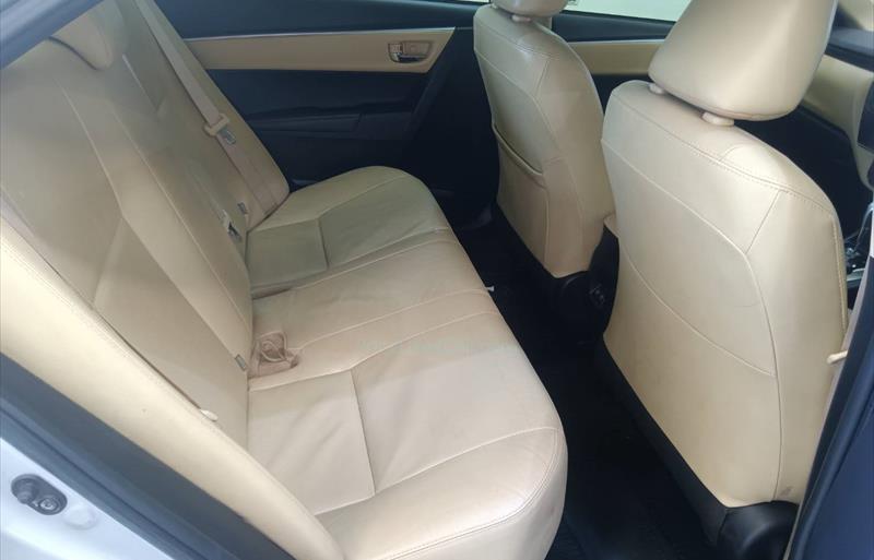 ขายรถเก๋งมือสอง-toyota-โตโยต้า-altis-อัลติส-รถปี2018-รหัส74326-5448b287.jpg ขายรถเก๋งมือสอง-toyota-โตโยต้า-altis-อัลติส-รถปี2018-รหัส74326-5448b287.jpg