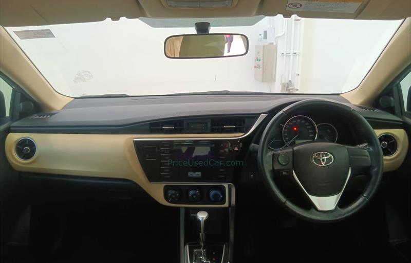 ขายรถเก๋งมือสอง-toyota-โตโยต้า-altis-อัลติส-รถปี2018-รหัส74326-5d2b1344.jpg ขายรถเก๋งมือสอง-toyota-โตโยต้า-altis-อัลติส-รถปี2018-รหัส74326-5d2b1344.jpg
