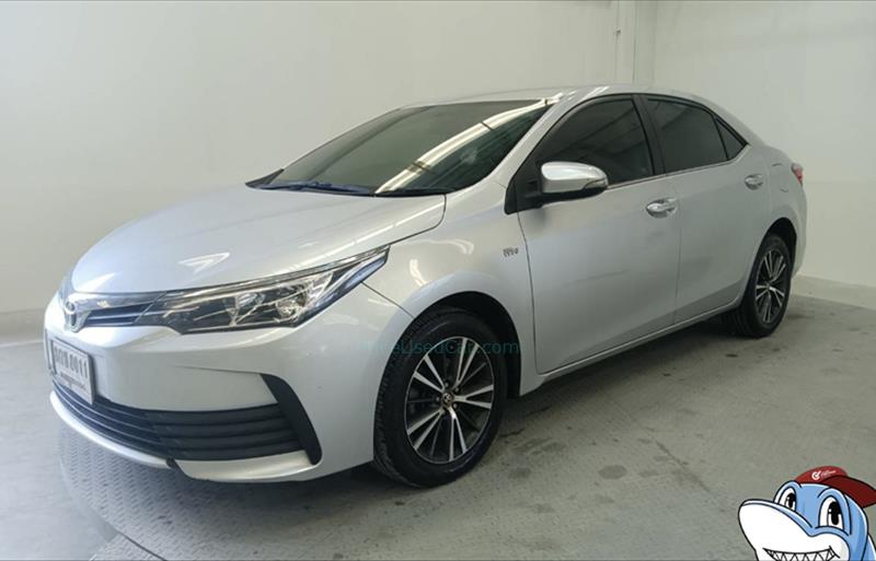 ขายรถเก๋งมือสอง-toyota-โตโยต้า-altis-อัลติส-รถปี2018-รหัส74326-7c6db37a.jpg ขายรถเก๋งมือสอง-toyota-โตโยต้า-altis-อัลติส-รถปี2018-รหัส74326-7c6db37a.jpg