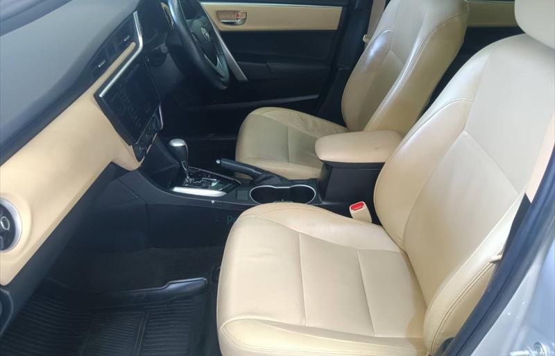 ขายรถเก๋งมือสอง-toyota-โตโยต้า-altis-อัลติส-รถปี2018-รหัส74326-d61e5101.jpg ขายรถเก๋งมือสอง-toyota-โตโยต้า-altis-อัลติส-รถปี2018-รหัส74326-d61e5101.jpg