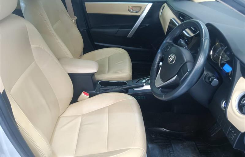 ขายรถเก๋งมือสอง-toyota-โตโยต้า-altis-อัลติส-รถปี2018-รหัส74326-e9769f77.jpg ขายรถเก๋งมือสอง-toyota-โตโยต้า-altis-อัลติส-รถปี2018-รหัส74326-e9769f77.jpg