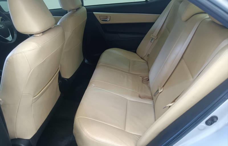ขายรถเก๋งมือสอง-toyota-โตโยต้า-altis-อัลติส-รถปี2018-รหัส74326-f2903da2.jpg ขายรถเก๋งมือสอง-toyota-โตโยต้า-altis-อัลติส-รถปี2018-รหัส74326-f2903da2.jpg