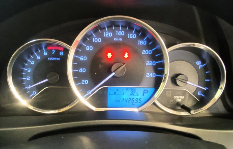 ขายรถเก๋งมือสอง-toyota-โตโยต้า-altis-อัลติส-รถปี2018-รหัส74326-f2aa98a1.jpg ขายรถเก๋งมือสอง-toyota-โตโยต้า-altis-อัลติส-รถปี2018-รหัส74326-f2aa98a1.jpg