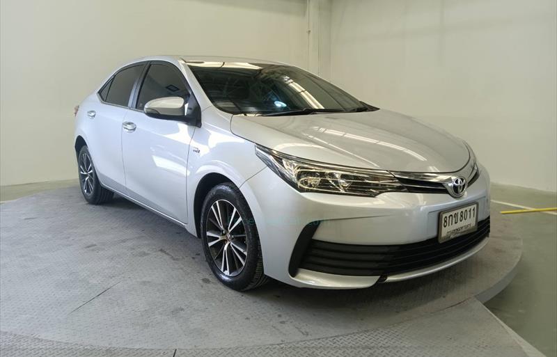 ขายรถเก๋งมือสอง-toyota-โตโยต้า-altis-อัลติส-รถปี2018-รหัส74326-ff62c6f5.jpg ขายรถเก๋งมือสอง-toyota-โตโยต้า-altis-อัลติส-รถปี2018-รหัส74326-ff62c6f5.jpg