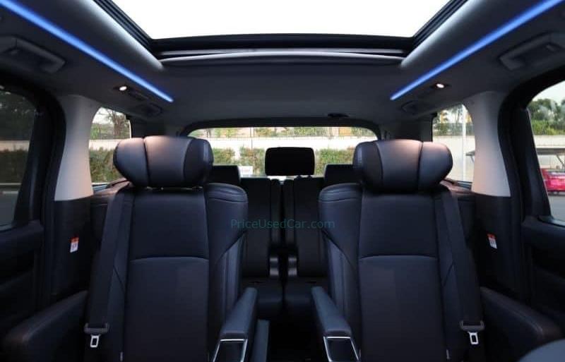 ขายรถตู้มือสอง-toyota-โตโยต้า-alphard-อัลพาร์ด-รถปี2020-รหัส74336-76306005.jpg ขายรถตู้มือสอง-toyota-โตโยต้า-alphard-อัลพาร์ด-รถปี2020-รหัส74336-76306005.jpg