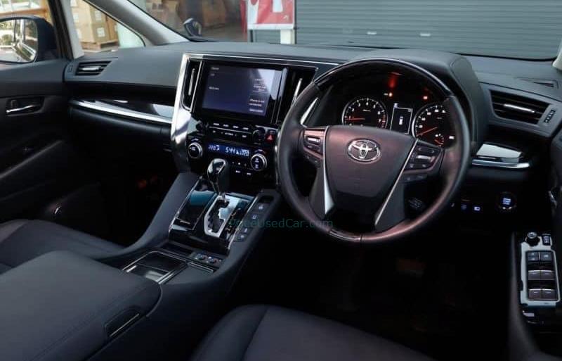 ขายรถตู้มือสอง-toyota-โตโยต้า-alphard-อัลพาร์ด-รถปี2020-รหัส74336-7a13606d.jpg ขายรถตู้มือสอง-toyota-โตโยต้า-alphard-อัลพาร์ด-รถปี2020-รหัส74336-7a13606d.jpg