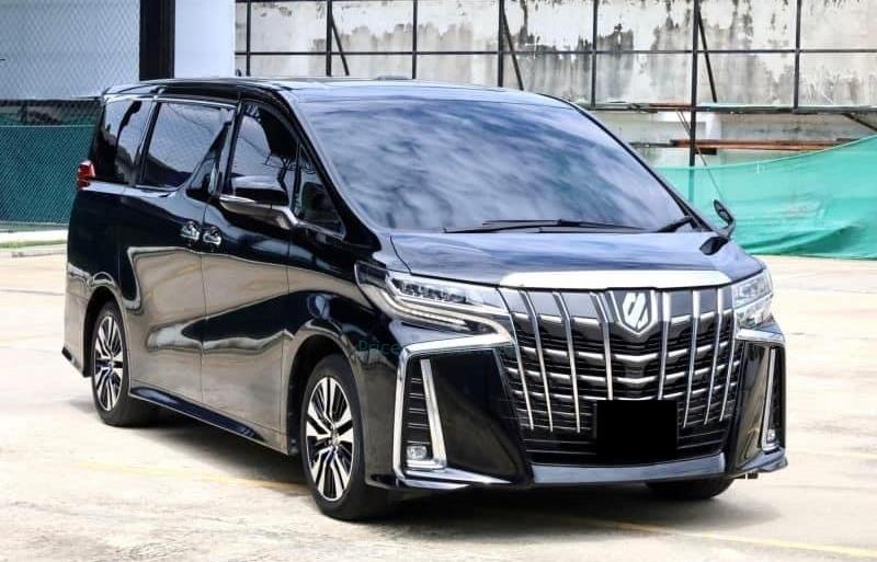 ขายรถตู้มือสอง-toyota-โตโยต้า-alphard-อัลพาร์ด-รถปี2020-รหัส74336-9c027744.jpg ขายรถตู้มือสอง-toyota-โตโยต้า-alphard-อัลพาร์ด-รถปี2020-รหัส74336-9c027744.jpg