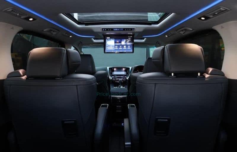 ขายรถตู้มือสอง-toyota-โตโยต้า-alphard-อัลพาร์ด-รถปี2020-รหัส74336-b3e344ac.jpg ขายรถตู้มือสอง-toyota-โตโยต้า-alphard-อัลพาร์ด-รถปี2020-รหัส74336-b3e344ac.jpg