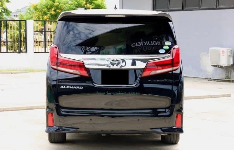 ขายรถตู้มือสอง-toyota-โตโยต้า-alphard-อัลพาร์ด-รถปี2020-รหัส74336-e26f520f.jpg ขายรถตู้มือสอง-toyota-โตโยต้า-alphard-อัลพาร์ด-รถปี2020-รหัส74336-e26f520f.jpg